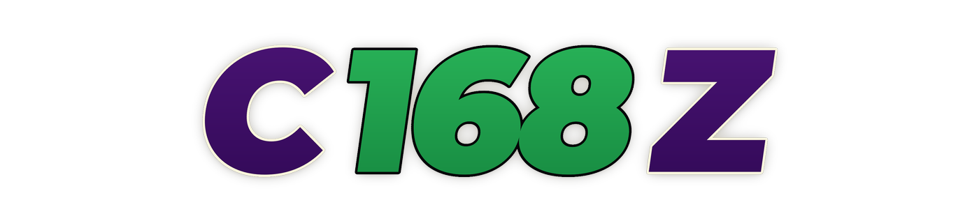 c168z